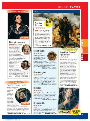 tv14-20250510_000_00_00_049.pdf