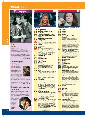 tv14-20250510_000_00_00_050.pdf