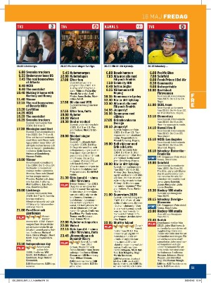 tv14-20250510_000_00_00_051.pdf