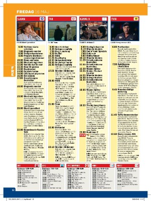 tv14-20250510_000_00_00_052.pdf
