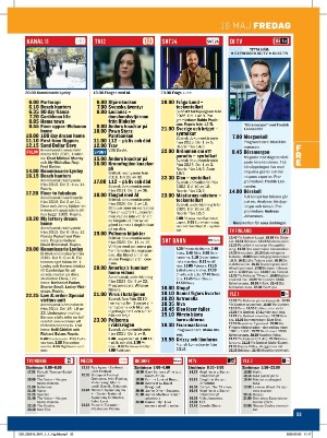 tv14-20250510_000_00_00_053.pdf