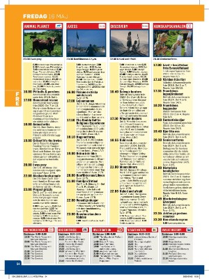 tv14-20250510_000_00_00_054.pdf