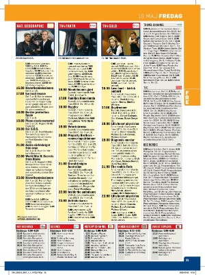 tv14-20250510_000_00_00_055.pdf