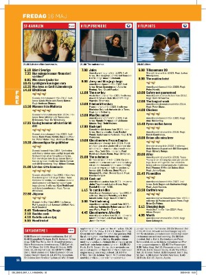 tv14-20250510_000_00_00_056.pdf