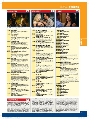 tv14-20250510_000_00_00_057.pdf