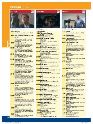 tv14-20250510_000_00_00_058.pdf