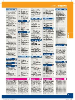tv14-20250510_000_00_00_059.pdf