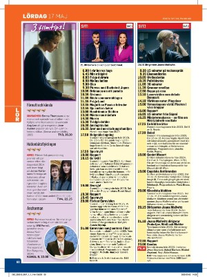 tv14-20250510_000_00_00_060.pdf