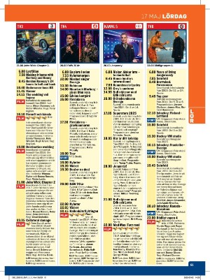 tv14-20250510_000_00_00_061.pdf