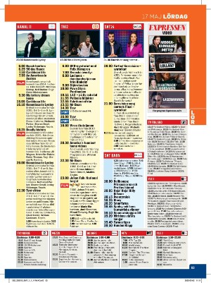 tv14-20250510_000_00_00_063.pdf