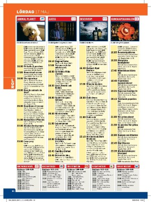 tv14-20250510_000_00_00_064.pdf