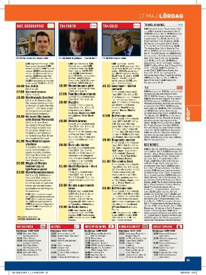 tv14-20250510_000_00_00_065.pdf