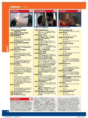 tv14-20250510_000_00_00_066.pdf