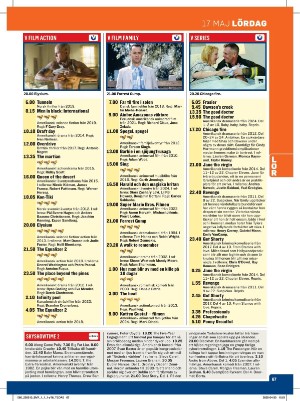 tv14-20250510_000_00_00_067.pdf