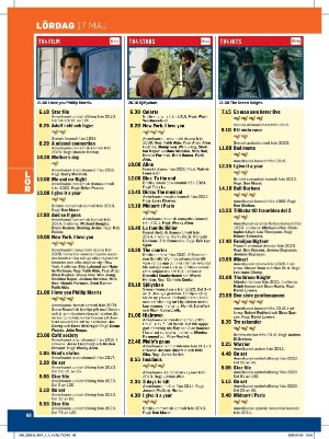 tv14-20250510_000_00_00_068.pdf