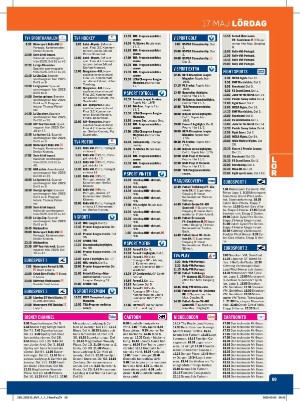 tv14-20250510_000_00_00_069.pdf