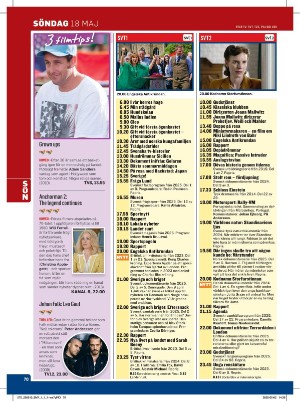 tv14-20250510_000_00_00_070.pdf