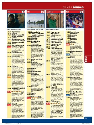tv14-20250510_000_00_00_071.pdf