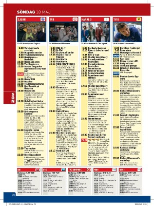 tv14-20250510_000_00_00_072.pdf