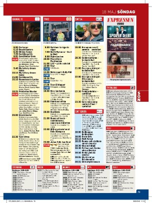 tv14-20250510_000_00_00_073.pdf