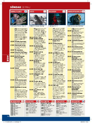 tv14-20250510_000_00_00_074.pdf