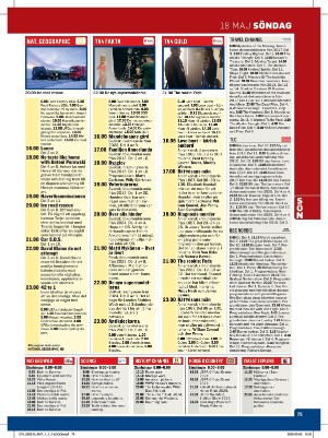 tv14-20250510_000_00_00_075.pdf