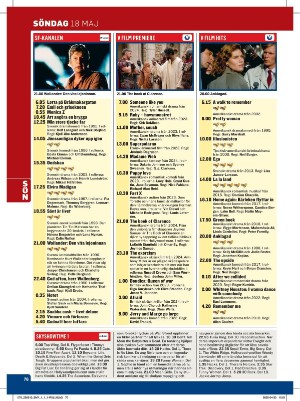 tv14-20250510_000_00_00_076.pdf