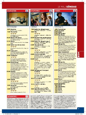 tv14-20250510_000_00_00_077.pdf