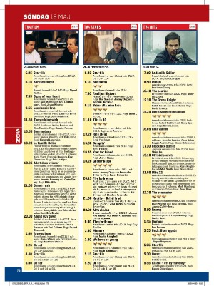 tv14-20250510_000_00_00_078.pdf