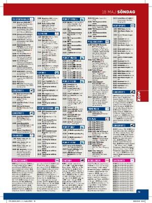 tv14-20250510_000_00_00_079.pdf