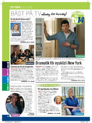 tv14-20250510_000_00_00_080.pdf