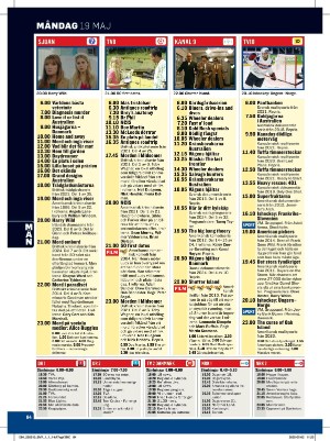 tv14-20250510_000_00_00_084.pdf