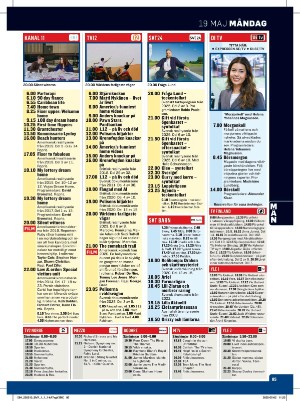 tv14-20250510_000_00_00_085.pdf
