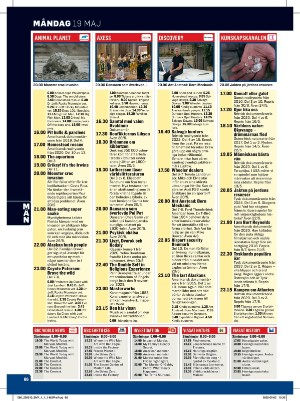 tv14-20250510_000_00_00_086.pdf