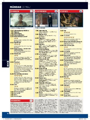 tv14-20250510_000_00_00_088.pdf