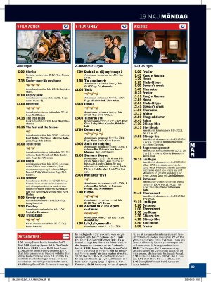 tv14-20250510_000_00_00_089.pdf