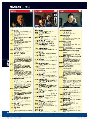 tv14-20250510_000_00_00_090.pdf