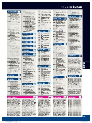 tv14-20250510_000_00_00_091.pdf