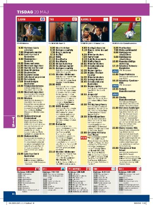tv14-20250510_000_00_00_094.pdf