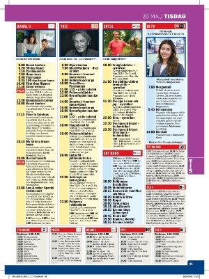 tv14-20250510_000_00_00_095.pdf