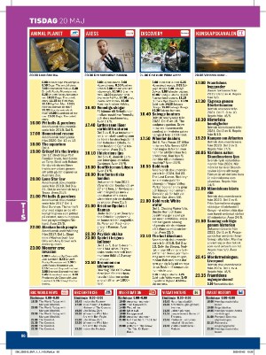 tv14-20250510_000_00_00_096.pdf