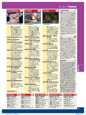 tv14-20250510_000_00_00_097.pdf
