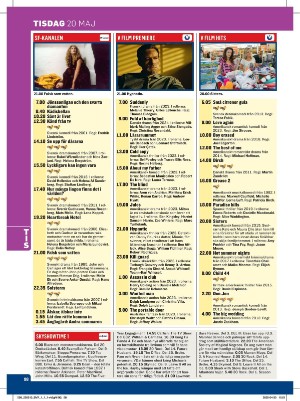 tv14-20250510_000_00_00_098.pdf