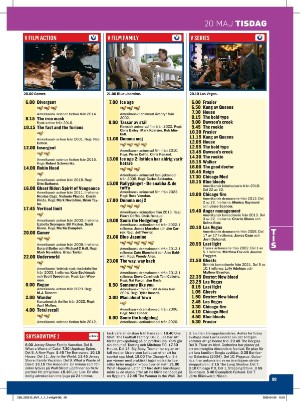 tv14-20250510_000_00_00_099.pdf