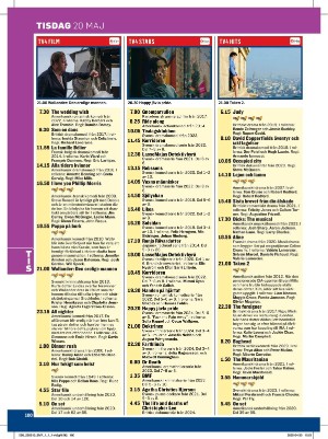 tv14-20250510_000_00_00_100.pdf