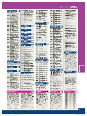 tv14-20250510_000_00_00_101.pdf