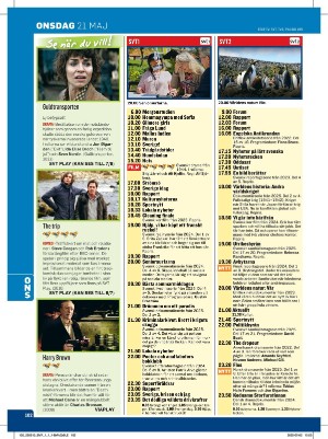 tv14-20250510_000_00_00_102.pdf