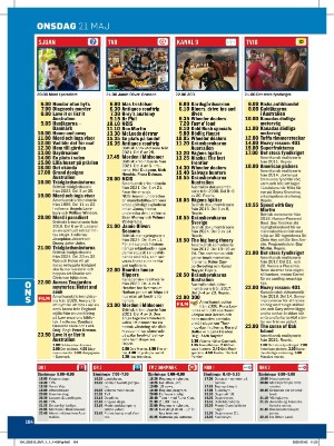 tv14-20250510_000_00_00_104.pdf