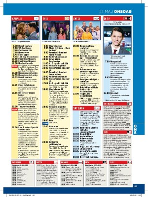 tv14-20250510_000_00_00_105.pdf