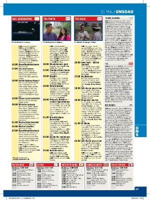 tv14-20250510_000_00_00_107.pdf